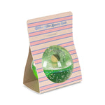 bba82514d14611fde267886bf390392e