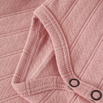 7d3673b298020beb056d7640c3dff2a4