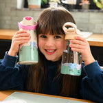 5f903ab58c2363169d80a799570078cb