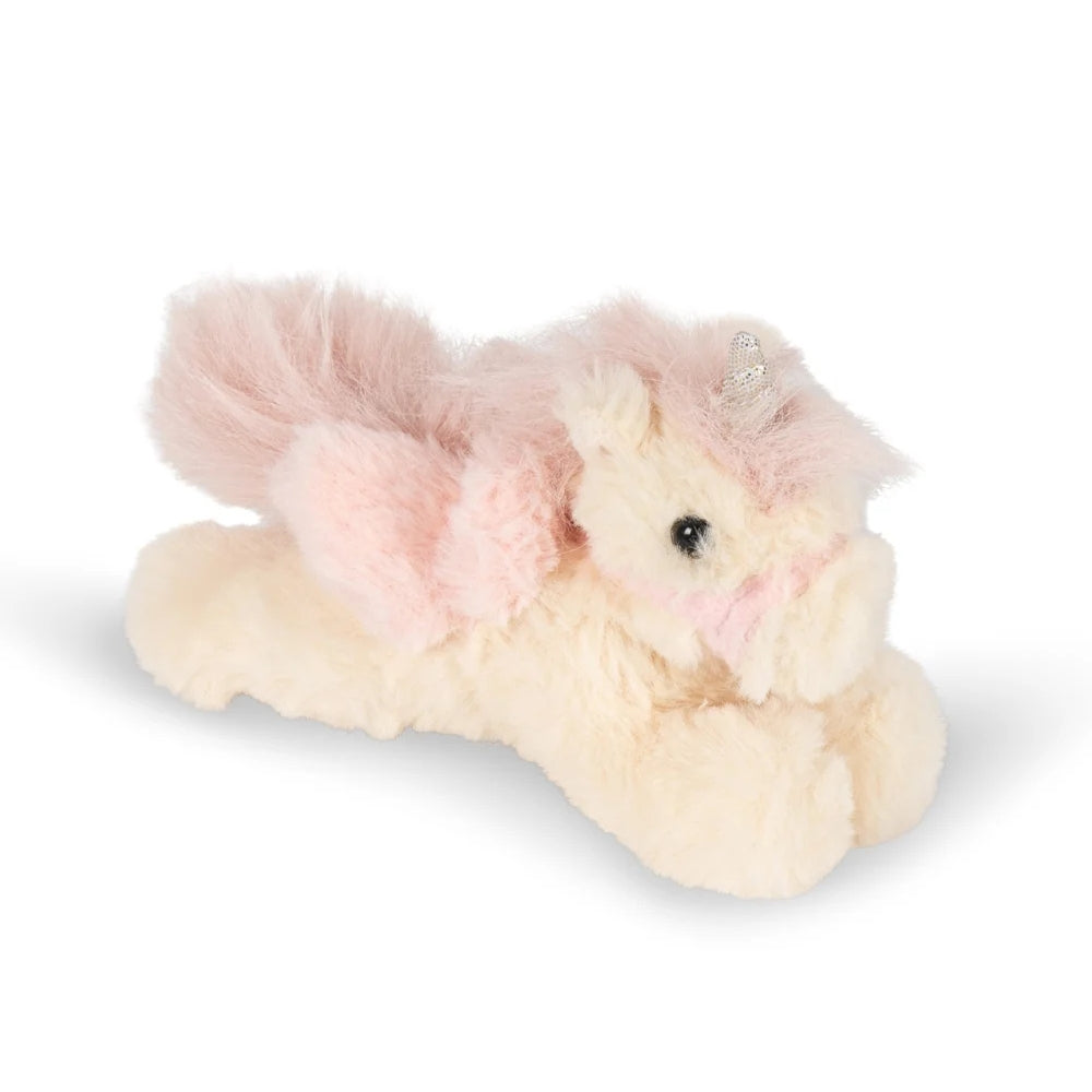 Slaida attēls