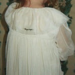 Slaida attēls