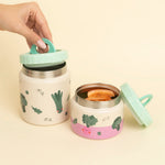 cd128e14f38d041ca0006f7dc7e2ec15