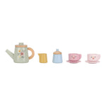68a5618342aa6bc4a1f6ceb68e353576