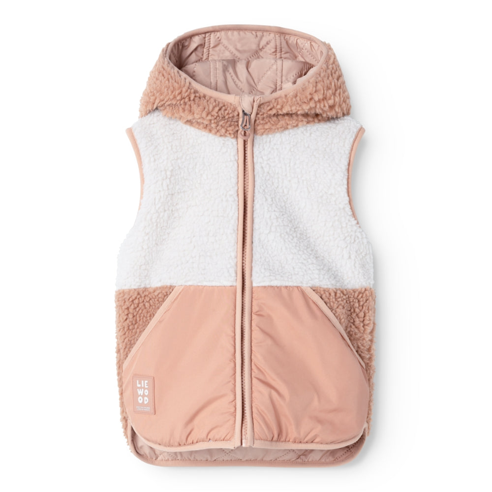 Slaida attēls