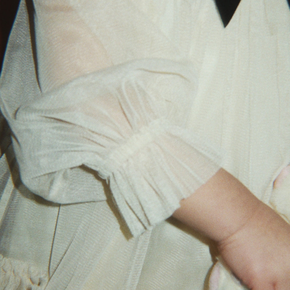 Slaida attēls