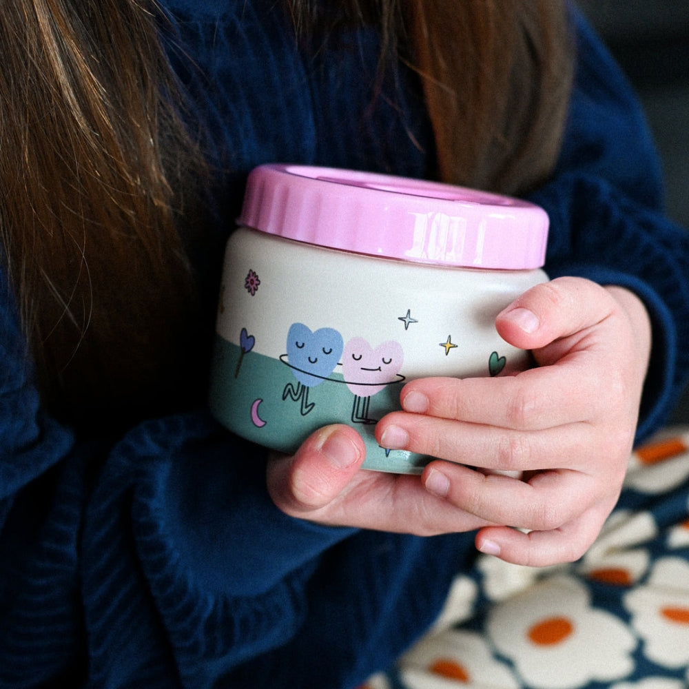 eac68e662f2b428eb67c3ee5ee40970f