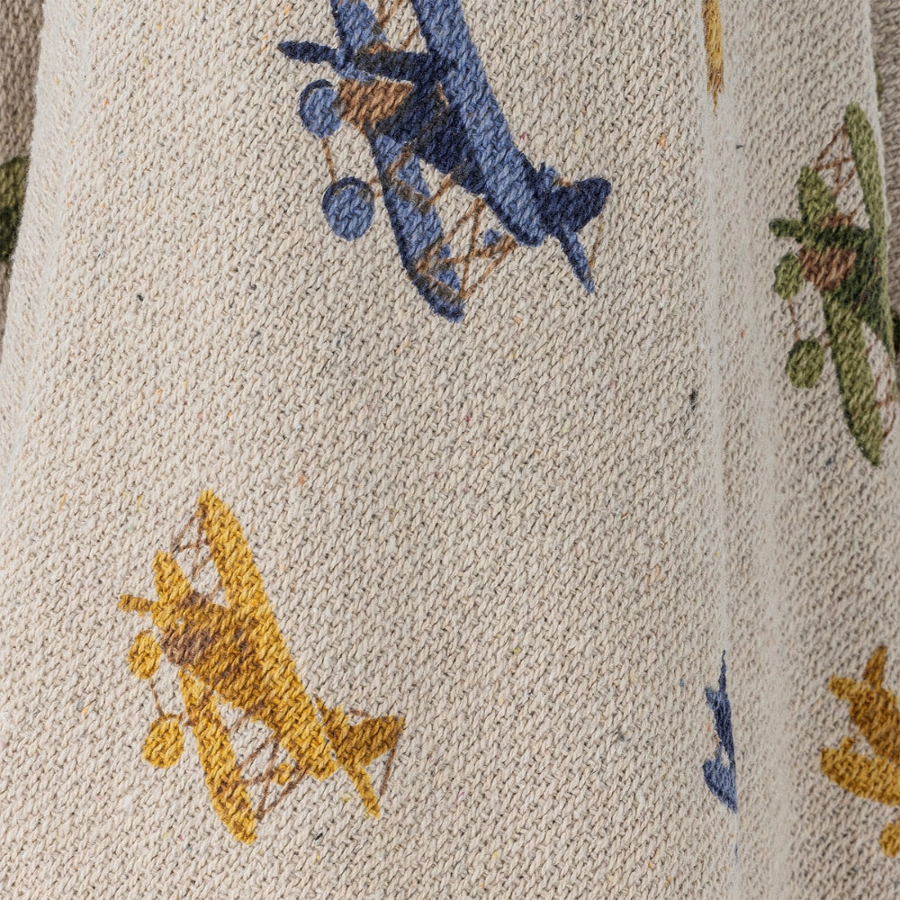 0e3cbcf407845adead8abbecc3768981