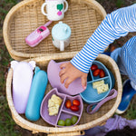 9c8e6bba55e376033c7a1e1812cde834