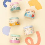 4a96b6801197f788394efbd6b7028cf7