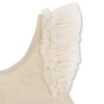 4e1f5948d13b0346a15d252e9b6a862a