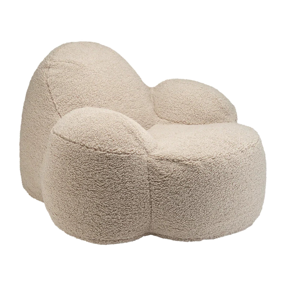 Slaida attēls