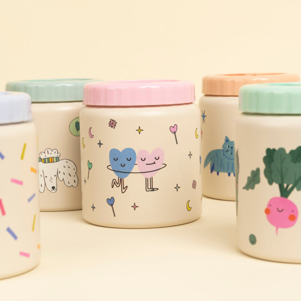 619509f2d2547d572073418eff32b5e8