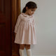Lil' Atelier Kleita Nmfnoel Hushed Violet