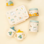 c2db1e931438189832ae20a56dd81abe