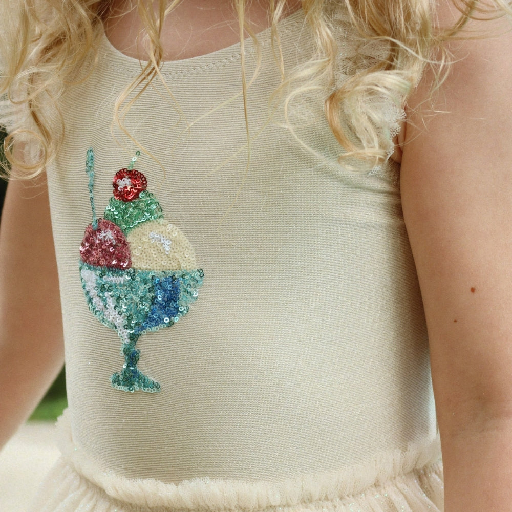 db7e832e19a303d6c5eb40275d45d277