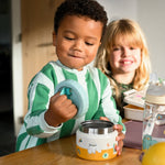 53b706c5a611469965cbcc6d13a21933