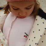 Slaida attēls