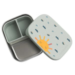 42f002fd0a344eb922a9a057d5908f24