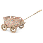 bf851d3813efb0fcaa0753c8e989c6c6