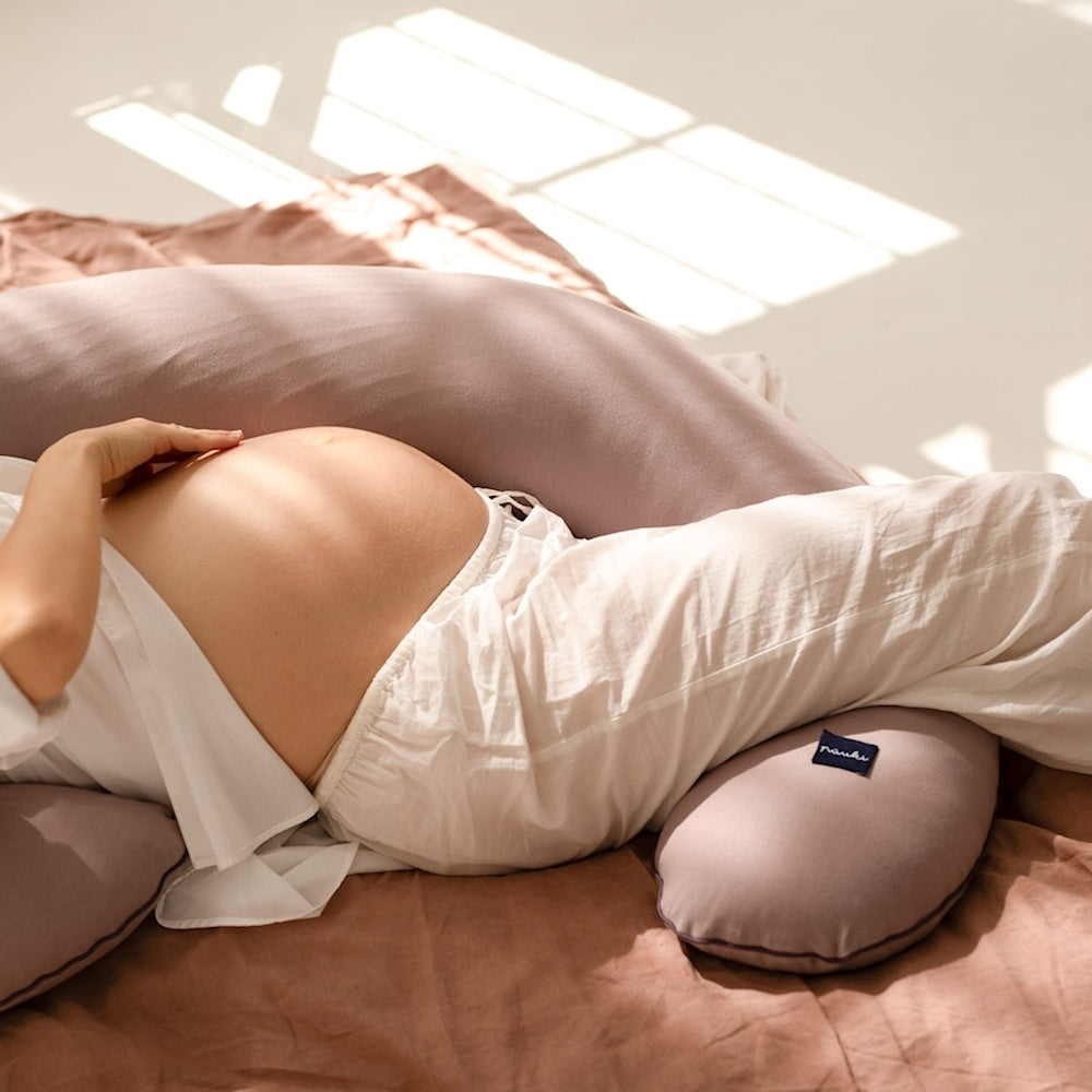 137150c87dec482ddc7e83159f086938