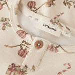 Slaida attēls