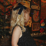 Slaida attēls