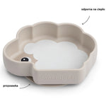 ece4a086d8a0d20781db616c9a8b975f