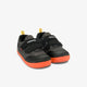 Viking Barefoot bērnu apavi Alv Paw 2V Black
