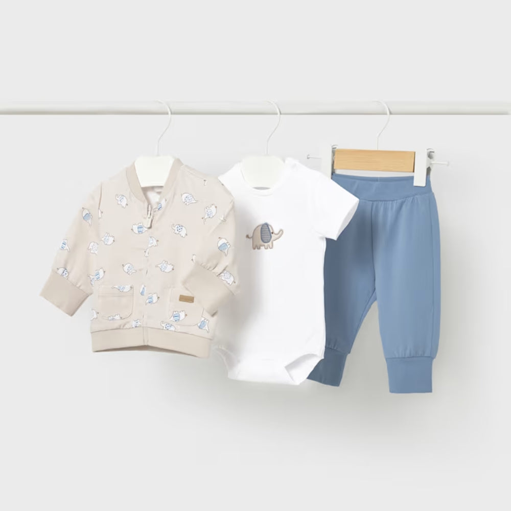 f04f9e21435aa7fe3de5b96170da150a