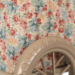 b155180392e4336165b715c3772b1d76