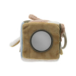 5c7cbfad24f9dae67929a219d687ae40