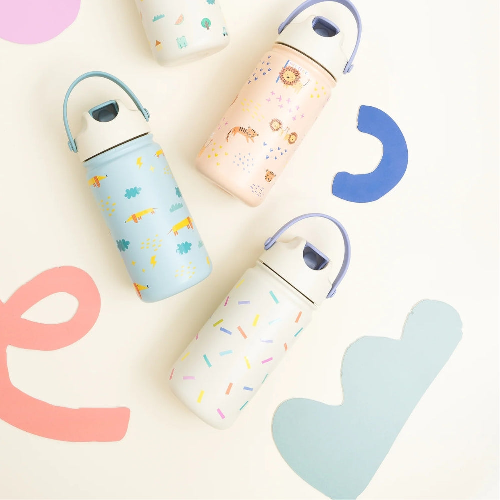 e0db88cfbcb802b975d6dfc47ca09fb6