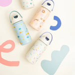 e0db88cfbcb802b975d6dfc47ca09fb6