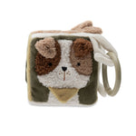 c0f5b7fbe0c1d072fee58f0c9499aff3