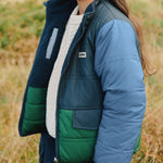Slaida attēls