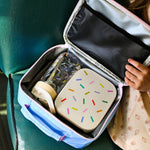 53109968b586a9dd613470adf4bba062