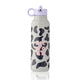 Liewood bērnu Falk Mega Leo Mist pudele 500 ml