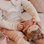 5b1914cd1da9d41558569aea9d23a4a6