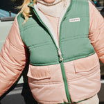 Slaida attēls