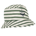 30dc83e588630b8e79bd8a79699499db