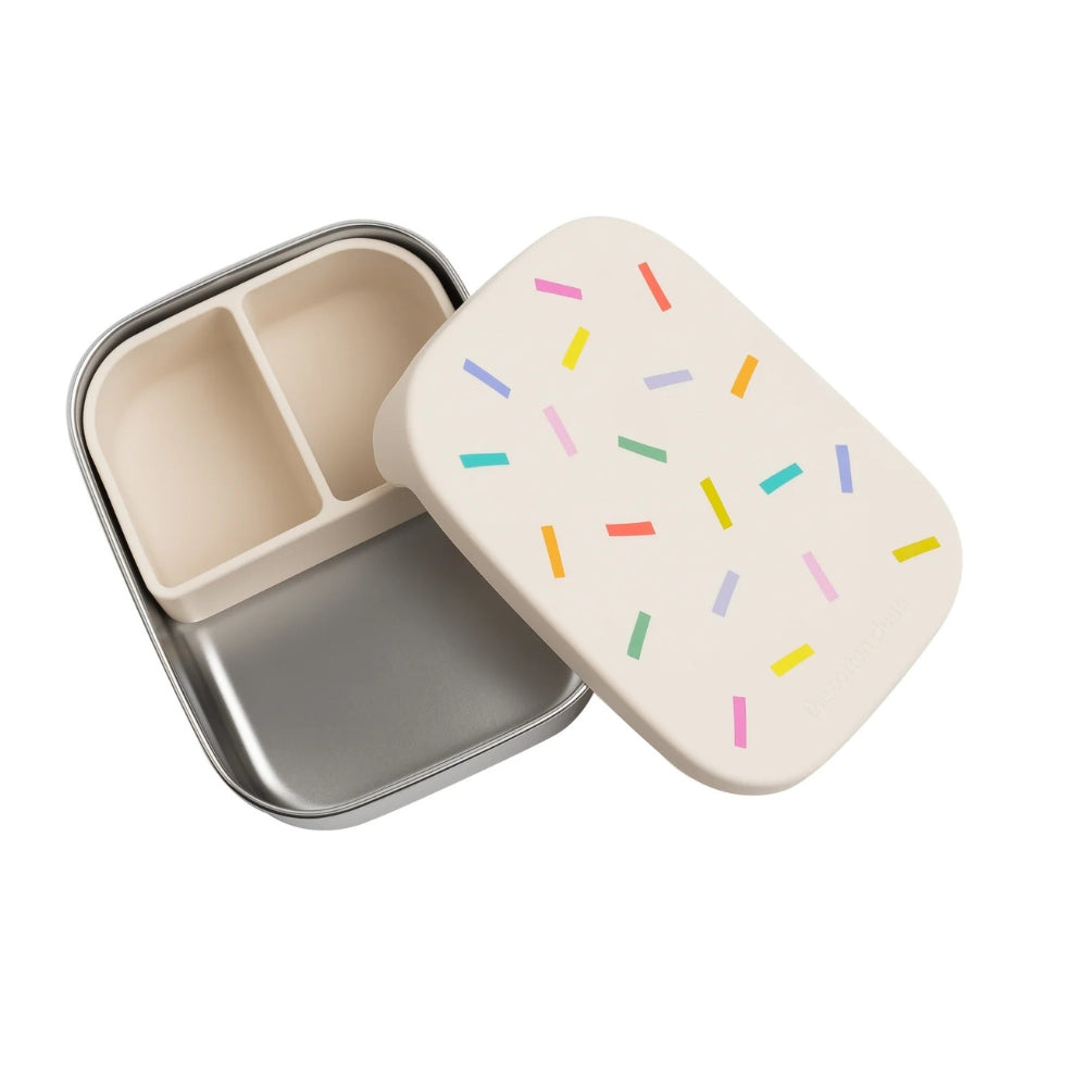 dbb5d8e2ae81536312abbc1c17749dc7