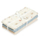 Cam Cam Copenhagen  Muslin autiņi, 3 gab. komplekts Vintage Toys