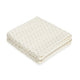 Cam Cam Copenhagen  Muslin autiņi, 2 gab. Rowan