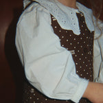 Slaida attēls