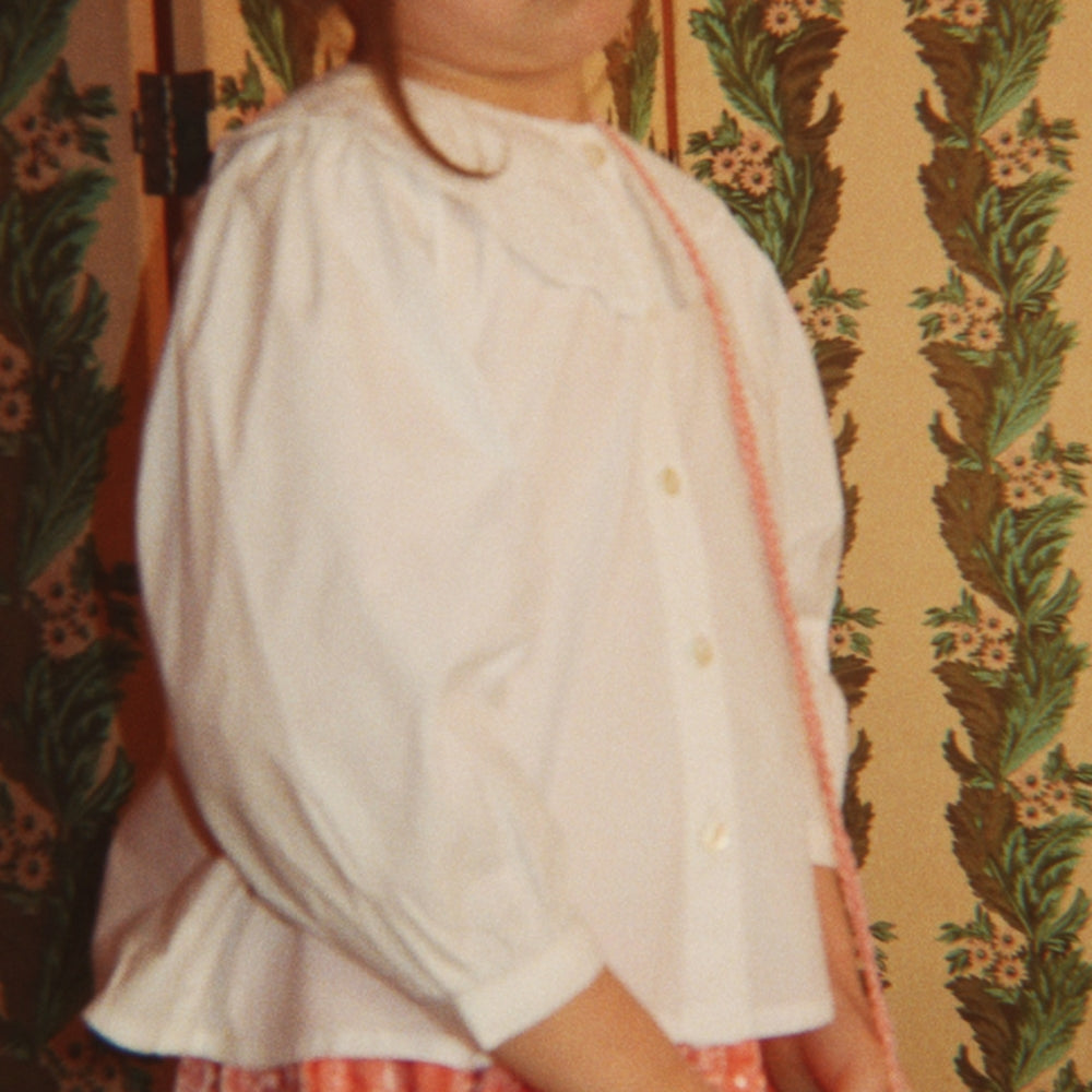 Slaida attēls