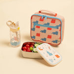 7d42c291ae0c2df7c980bf5b86efd1ff