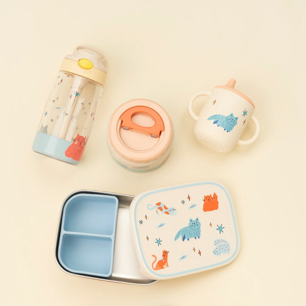 afc43ccee9d12ac89151f48c48d71116