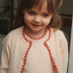 Slaida attēls