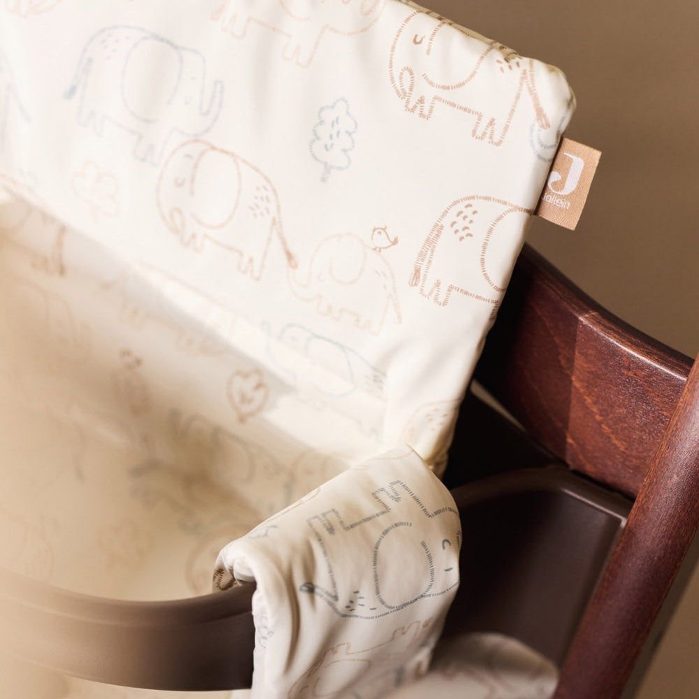 7e0298807c43f69729fb3e96a70fe5d3