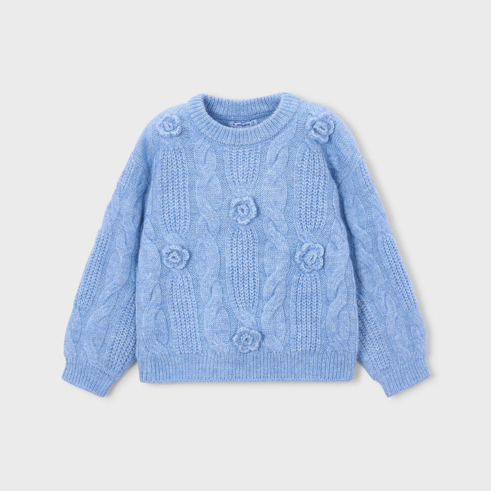 Slaida attēls